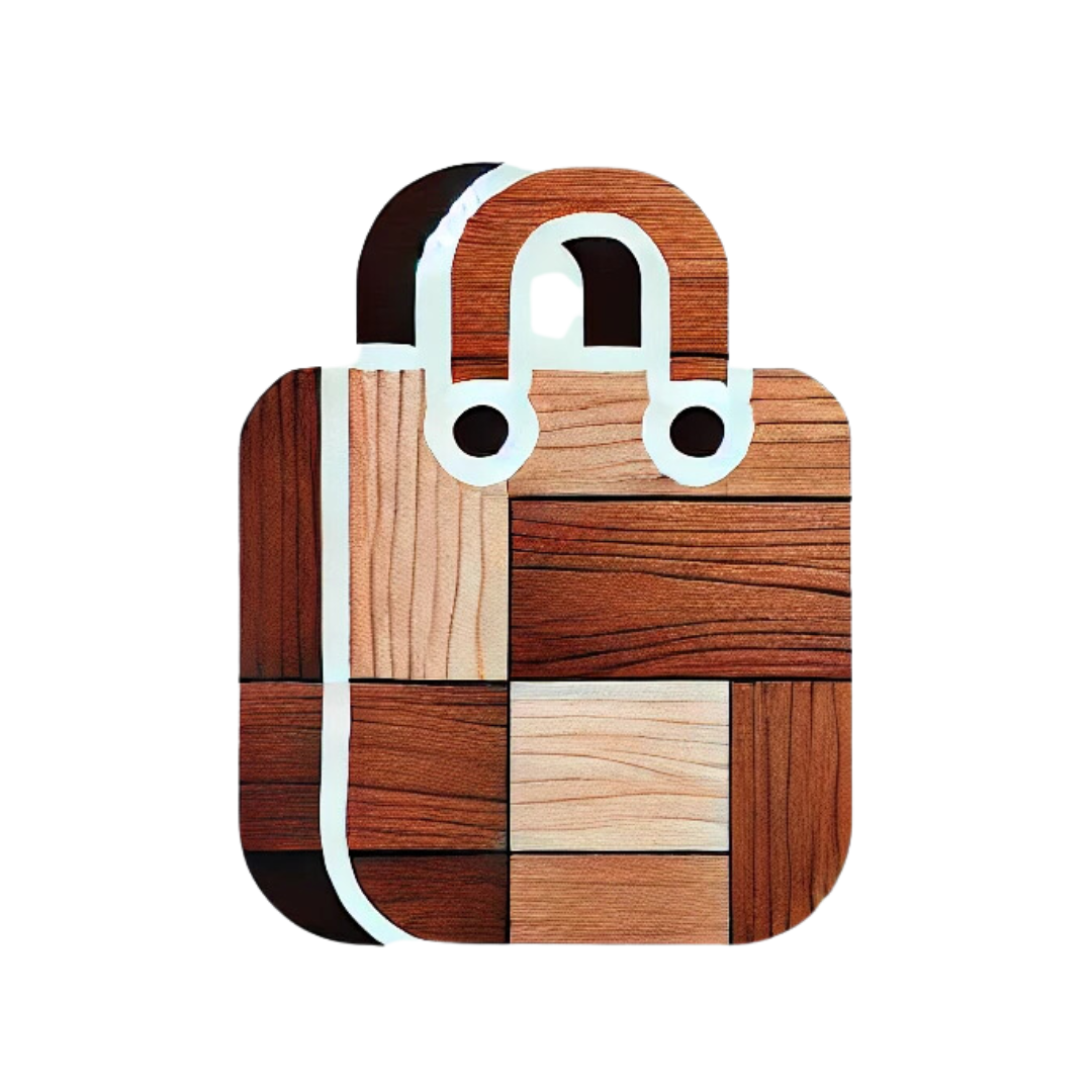 美蒔美客居家生活